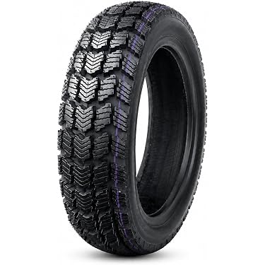Amazon.co.jp 最新リリース: バイクタイヤ の新着ランキングです。