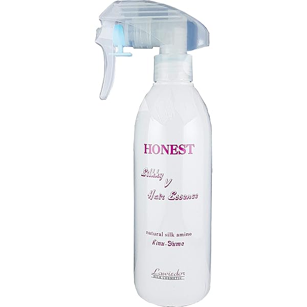 ラヴィドール まゆづくしクリーム Amazon | 絹夢物語 まゆづくしクリーム 35g | ラヴィドール