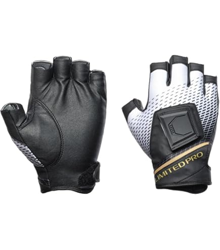 Amazon | シマノ(SHIMANO) リミテッドプロ タイタニューム・アルファ