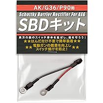 ☆ 10CM 14AWG シリコンワイヤー　ラジコン用 タミヤ ☆ 10CM 14AWG シリコンワイヤー ラジコン用 タミヤ - メルカリ