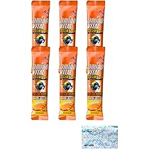 味の素 - 【味の素】アミノバイタル アクティブファイン アミノ酸2200★180本 Amazon | アミノバイタル 味の素 アクティブファイン