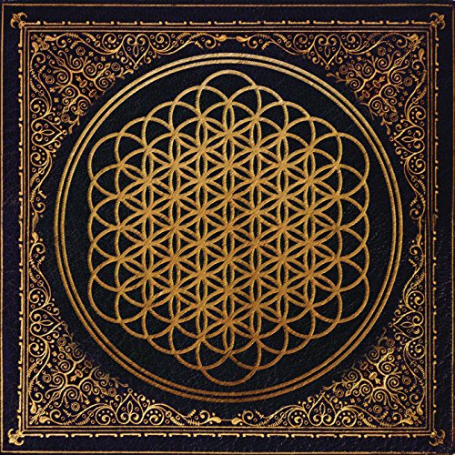 Sempiternal [Explicit]
