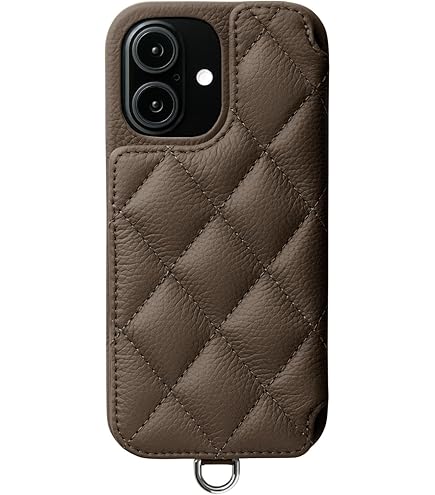 Amazon.co.jp: DEMIU デミュウ BALLON バロン iPhone16Pro対応