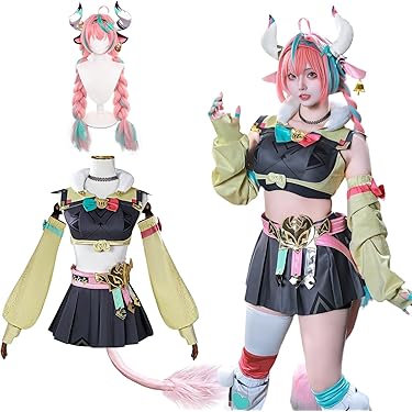 Amazon.co.jp 人気ギフトランキング: 大人用コスチュームセット で