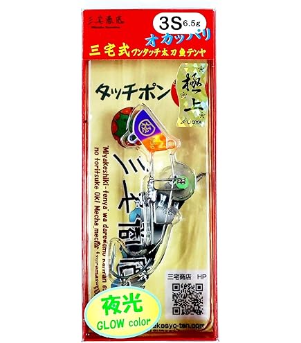 tachiさん専用 Hitachi Zx160-3 Final Drive 9283953 Travel Motor for