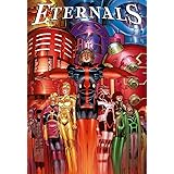 エターナルズ