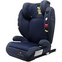 ジュニアシート 二個 まとめ売り チャイルドシート・ジュニアシート 2つ売り
