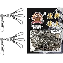 釣り針、おもりなど 昭和レトロ Amazon | 丸おもりカン付き 約1kg入り徳用パック 釣り オモリ 鉛