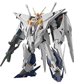 Amazon | BANDAI SPIRITS(バンダイ スピリッツ) HGUC 機動戦士ガンダム
