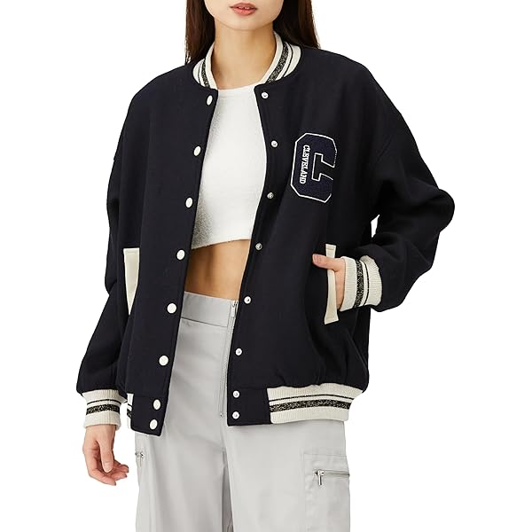 プロポーションボディドレッシング ノーカラーボアブルゾン 金ボタン　現行品 楽天市場】【SALE／60%OFF】◇ノーカラージャケット PROPORTION