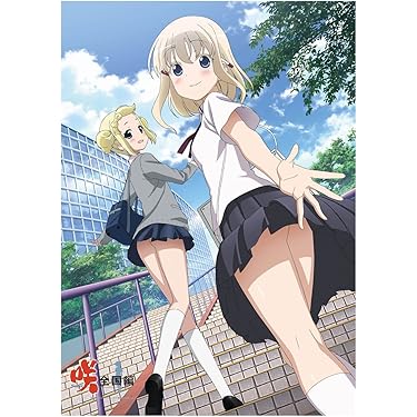 咲-Saki- ぺたん娘 ラバーストラップ ラバスト 原村和 姉帯豊音 竹井久 咲-Saki-全国編 ぺたん娘トレーディングラバーストラップ Vol.1