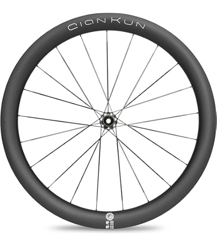 Amazon | ヨーレオ（YOELEO） SAT C50 DB PRO NxT SL2 クリンチャー