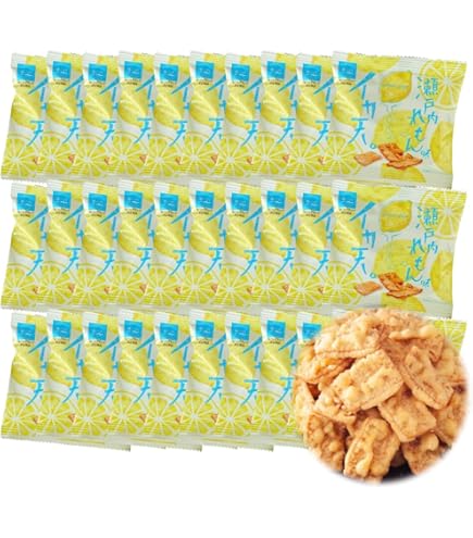 Amazon | 【まるか食品公式通販】 のり天 瀬戸内オリーブ＆ワイン