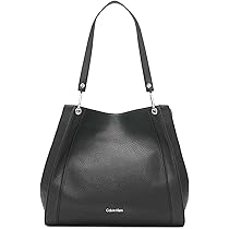 calvin klein ellie novelty