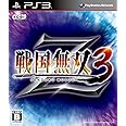 戦国無双3 Z(通常版) - PS3
