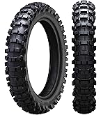 Amazon.co.jp: アイアールシー(iRC Tire) IRC井上ゴムバイクタイヤ IX