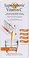リポスフェリックビタミンC 30包(日本語版)