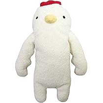 こけこっこ^ - ^ 710dka56o3L._AC_UL210_SR210,