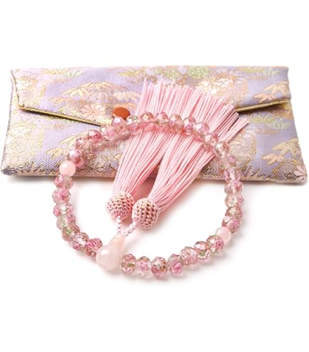 Amazon.co.jp: 御幸天珠 AW07807 珍品 右下がり 九眼天珠