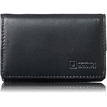 体になじむ定価２７万円のラム革の細身ベスト(９号サイズです) Amazon | [ samoural ] 超軽量 僅か30g メンズ ラム革 出し入れ