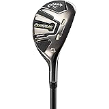 キャロウェイ(Callaway) ユーティリティ ROGUE ST MAX UTILITY メンズ