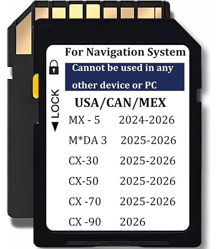 Amazon | 純正アクセサリー マツダ CX-5 KF H28.11～ ナビゲーション