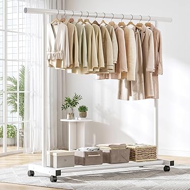 Amazon.co.jp 最新リリース: ハンガーラック の新着ランキングです。