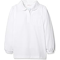 Amazon Co Jp 売れ筋ランキング 女子スクールポロシャツ の中で最も人気のある商品です