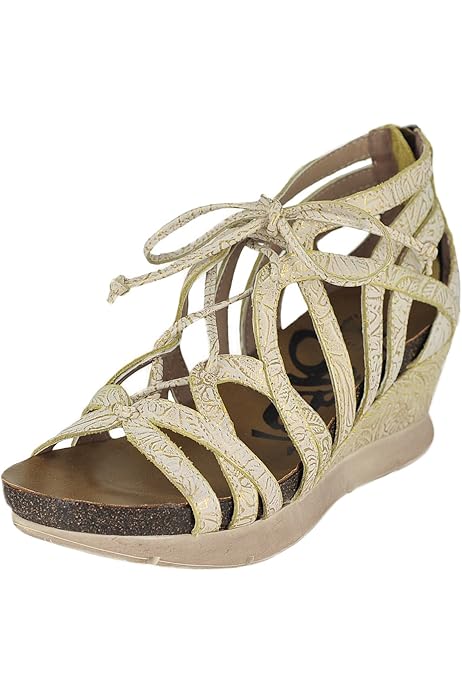 otbt women's sandals