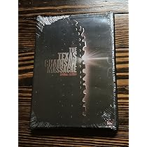 その他 Texas Chainsaw Massacre [DVD] Amazon.com: Texas Chainsaw Massacre [DVD] : Movies & TV