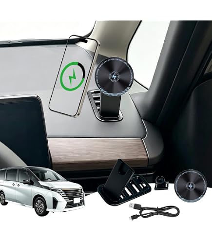 Amazon.co.jp: 【AXIS PARTS】特許申請済 日産 フェアレディZ 適合
