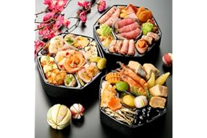 おせち 2026 おせち料理 和洋三段重 1-2人前 京都割烹 美先「花手毬」全37品【12/30(月)お届け商品】