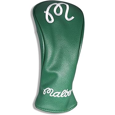 Amazon.co.jp 最新リリース: ゴルフクラブセットヘッドカバー の新着