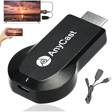 ✨️大人気✨️3D拡大スクリーン スマートフォン用 Amazon.co.jp 最新リリース: スマートフォン用画面拡大鏡 の新着