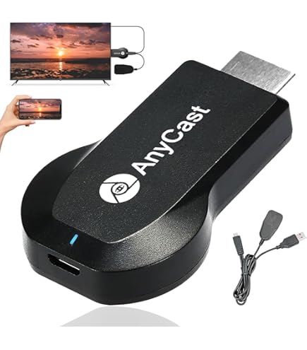 Amazon | 【業界トップ・HDMI ミラーキャスト】HDMI ミラーキャスト