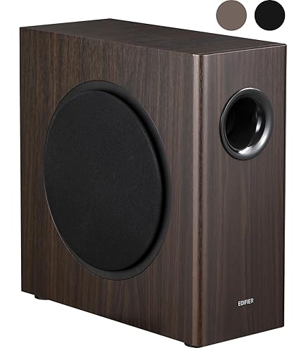 スピーカー・ウーファー JBL STAGE A100P JBL Stage A100P | Home Audio Loudspeaker System