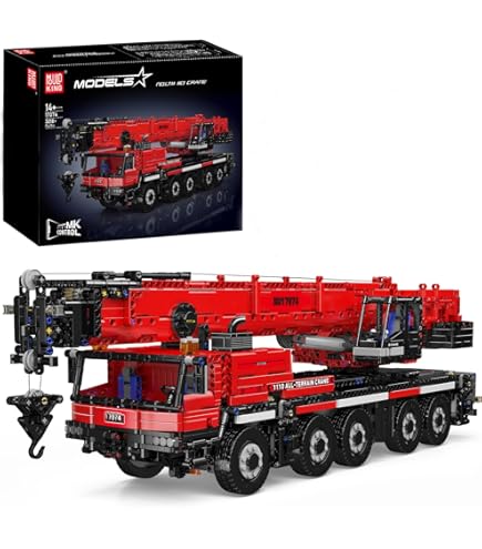Amazon.co.jp: CaDA 1/8スケール カーシリーズ ハンビー M966