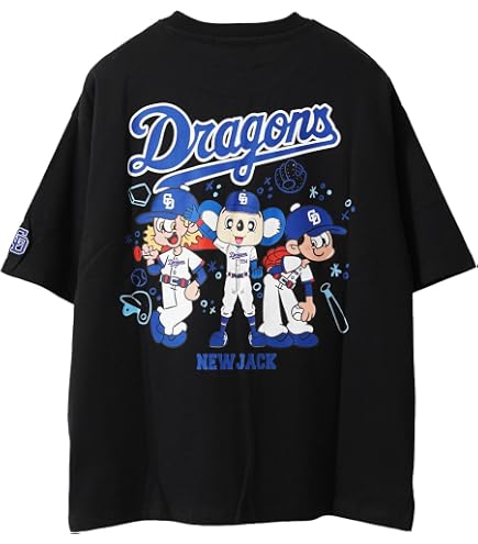 Amazon.co.jp: 日本一 優勝記念 横浜高校 2025 7 Tシャツ メンズ 春 夏
