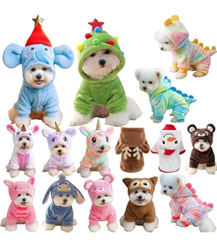 Amazon | 2026年 令和8年度 干支 犬猫用コスプレ 馬のかぶりもの（帽子