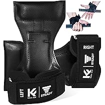 Amazon | STEADY Ultimate Gear クロスベルト【久野圭一コラボ