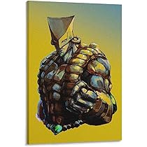 ジョジョの奇妙な冒険 3部 ジョジョ展 ディオ DIO 金沢 フレームアートA Amazon.co.jp: ジョジョの奇妙な冒険○DIO○フレームアート○A