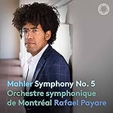 Symphony No. 5