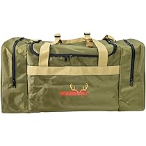 Amazon.co.jp: Winnerwell Nomad View Mサイズ（63mm) ウィンナー