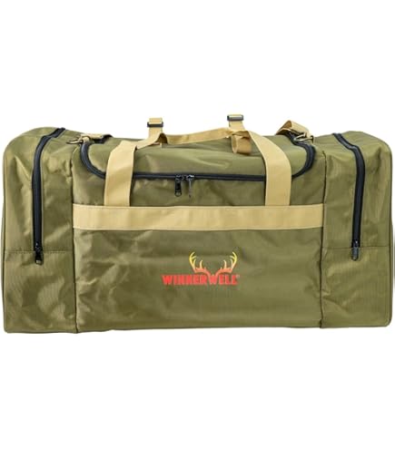 Amazon.co.jp: Winnerwell ウィンナーウェル 薪ストーブ専用 S/M(63mm