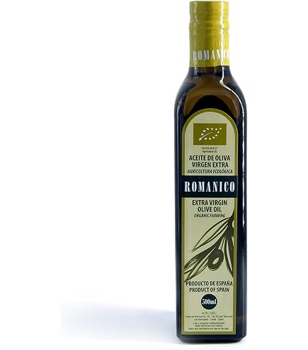 Amazon | [BIOPLANETE・ビオ プラネット] 有機エキストラヴァージン