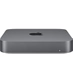 Amazon.co.jp: 【整備済み品】 Apple Mac mini M1 2020 (8GB RAM,256GB