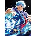 マッシュル-MASHLE- Vol.3(完全生産限定版) [Blu-ray]