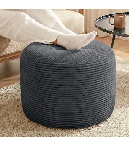 Amazon｜カリモク カリモク家具 karimoku スツール RC6036FK