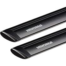 Amazon | [YAKIMA 正規品] HighSpeed ハイスピード ルーフ