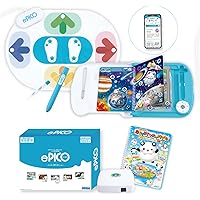 Amazon.co.jp: 燃えよ ! カンフー 2ndシーズン DVDコレクターズBOX 〈8